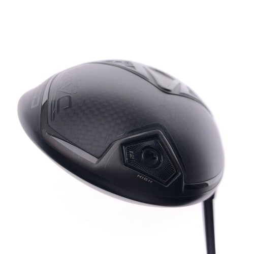 Used Cobra DARKSPEED LS Driver / 9.0 Degrees / Stiff Flex - Picture 2 of 10
