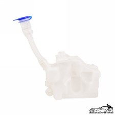 Waschwasserbehälter Wasserbehälter für Audi A1 Skoda Fabia II Kombi 06-22