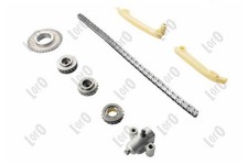 Kit de distribution Saab 9-3
