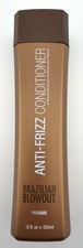 Brazilian Blowout Procare Anti-Frizz Conditio...