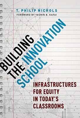Building the Innovation School - GOOD
