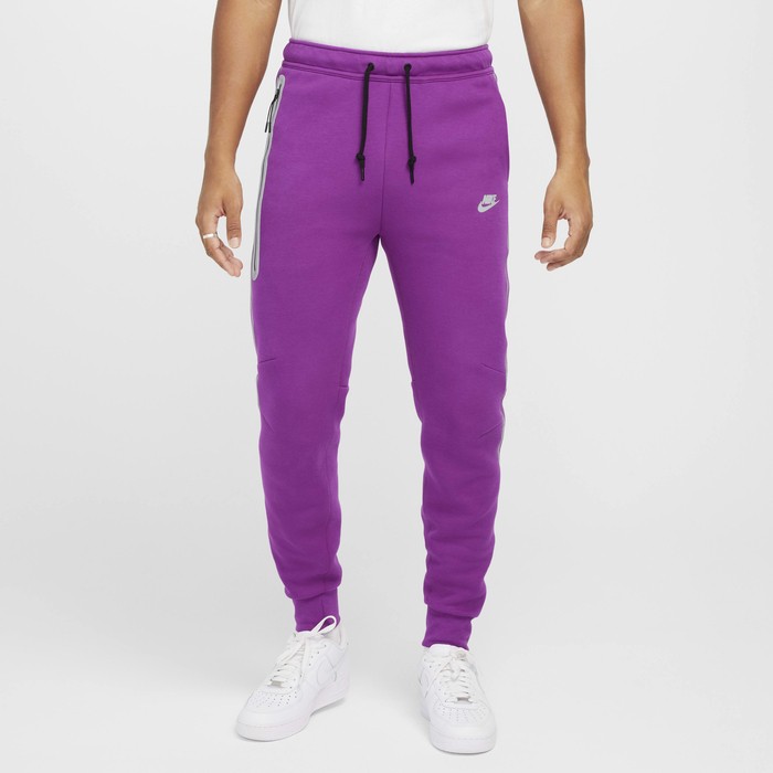 トップス NikeFleece Joggers Reflective Details Buy Nike Tech Men's Reflective Design Details Fleece Joggers