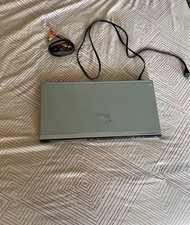 Phillips DVD Player DVP5140