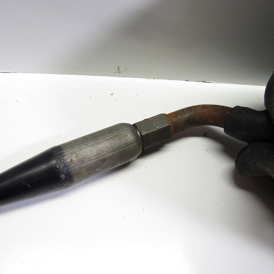 Dodge Ram 1500 2500 3500 1998-2001 5 velocidades manual palanca de cambios manija perilla Foto 3 de 4