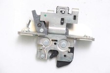 Sitzbank hinten Mercedes E-Klasse E400 CDI W211 2119201172 Gurtschloß 11-2004 Sitzbank hinten Mercedes E-Klasse E400 CDI W211 2119201172 Gurtschloß 11-2004