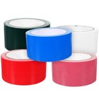  5 Rolls Reparatur Klebeband Teppichklebeband Reparaturband Teppichband