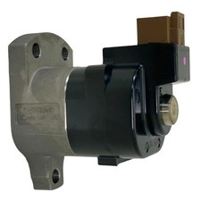 5677522 Genuine Cummins Timing Actuator