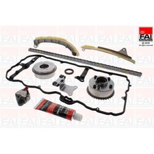 Kit de distribution Toyota URBAN CRUISER