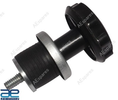 Oil Filler Cap For Massey Ferguson 135 150 165 175 180 230 235 245 265 275 @Vi