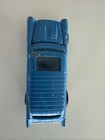 Foto 2 di 10