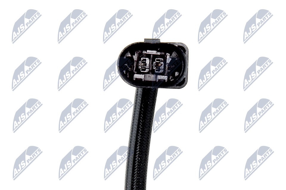 Fits NTY EGT-VW-044 EXHAUST GAS TEMPERATURE SENSOR  ⭐UK Stock⭐