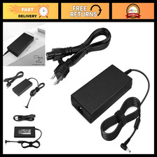 150W 20V 7.5A Laptop Charger for MSI GF63 GF66 GF76 GL66 GL76 Gigabyte Gaming