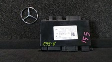 E99-8 * Mercedes W212 W207 Steuergerät Sitz vorne rechts A1729007600 E99-8 * Mercedes W212 W207 Steuergerät Sitz vorne rechts A1729007600