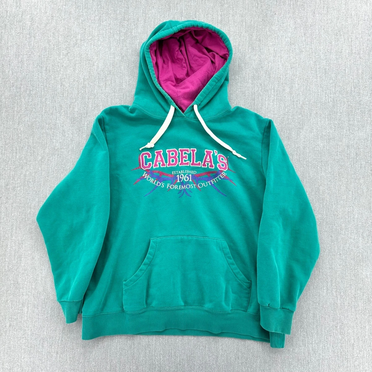 Patagonia Sweat Femme - R1 Hybrid - Solstice Purple