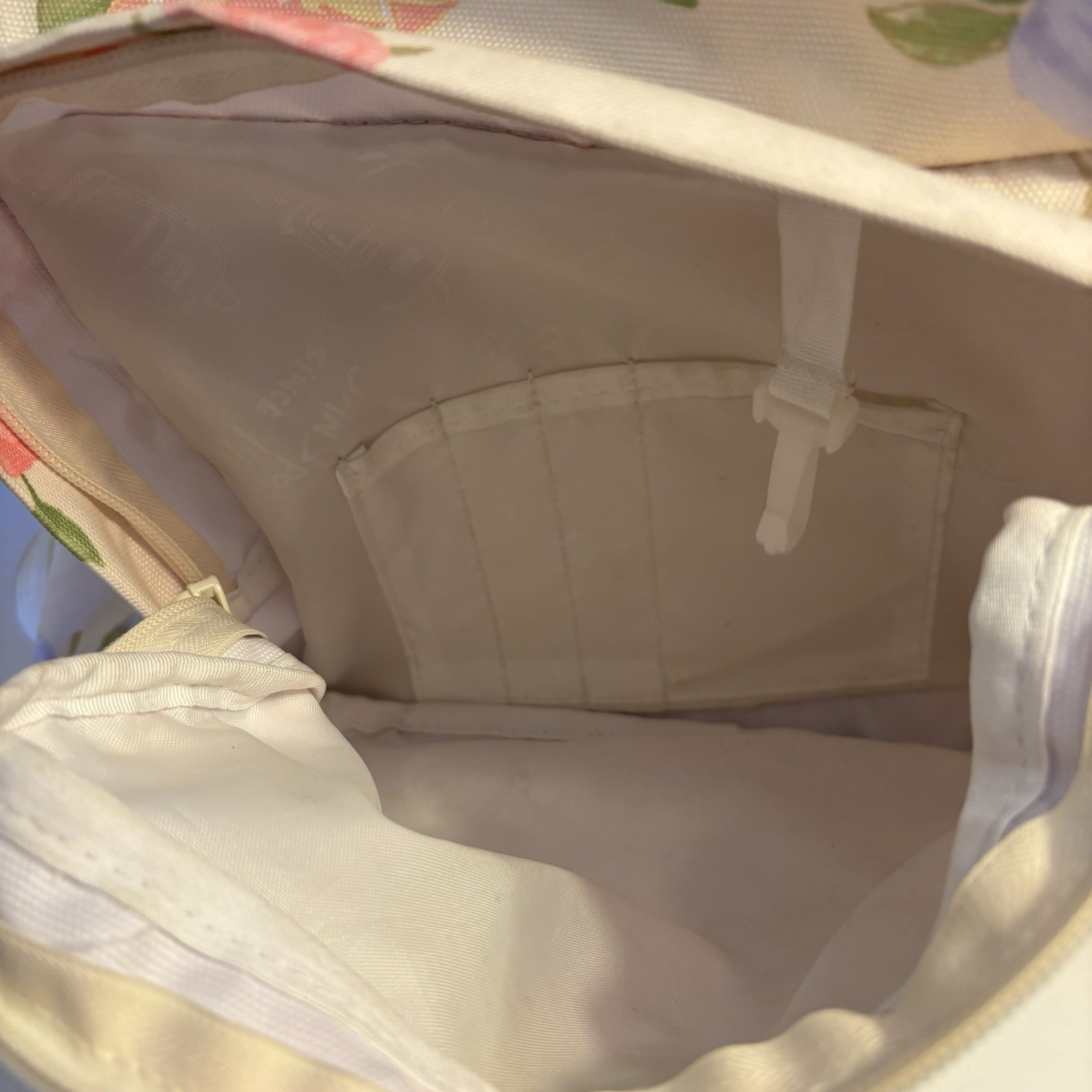 JanSport Right Pack Backpack - Durable Daypack wi… - image 17