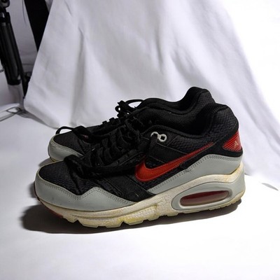 nike air max navigator