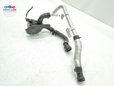 2020-23 LAND ROVER DEFENDER 110 ELECTRIC AUXILIARY COOLANT WATER PUMP 3.0L L663