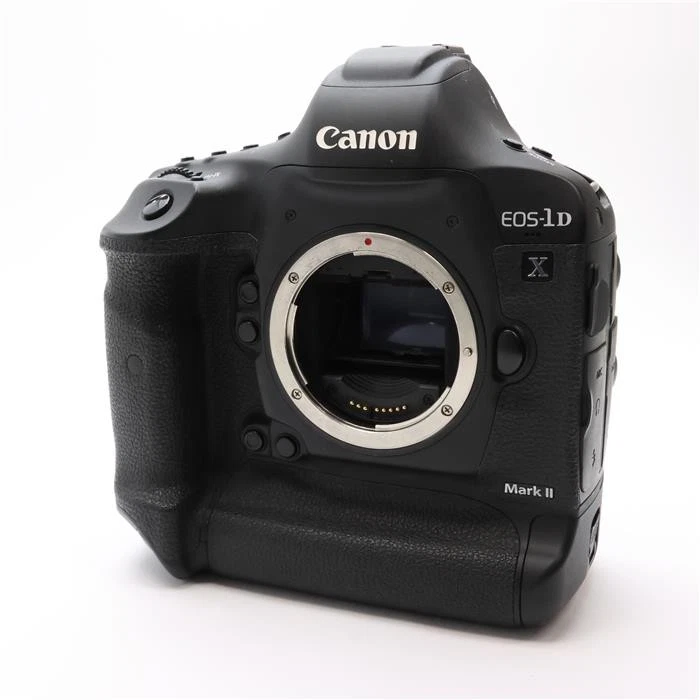 Canon EOS -1DX Mark II Digital Cameras for sale | eBay