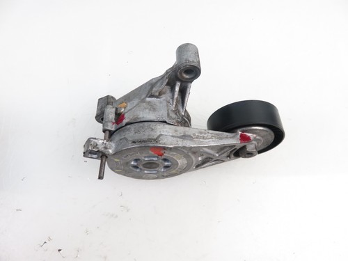 VW PASSAT Variant B6 3C5 Generatorriemen des Spanners 950445 Diesel 21930921