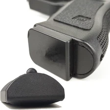 Grip Frame Insert Plug for Gen 1-5 Glock 17 18 19 20 21 22 23 24 25 31 32 34 35 
