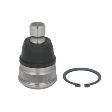 1X SCHWINGENBOLZEN VORNE L/R PASST ZU: MAZDA 2 3 323 F VI 323 S V 323 S VI