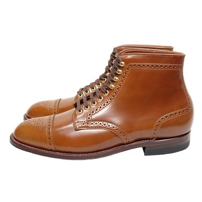 Alden A1809H