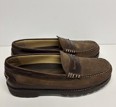 LL Bean Men display picture 2