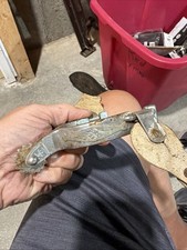 3-used spurs Look Have No Idea