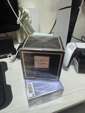 profumo donna Lancome "La Nuit Tresor" 75ml