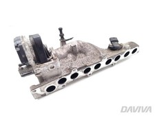 Kia Optima Luftansaugkrümmer 1.6 CRDi Diesel 100kW (136 HP) 28310-2U000 2018