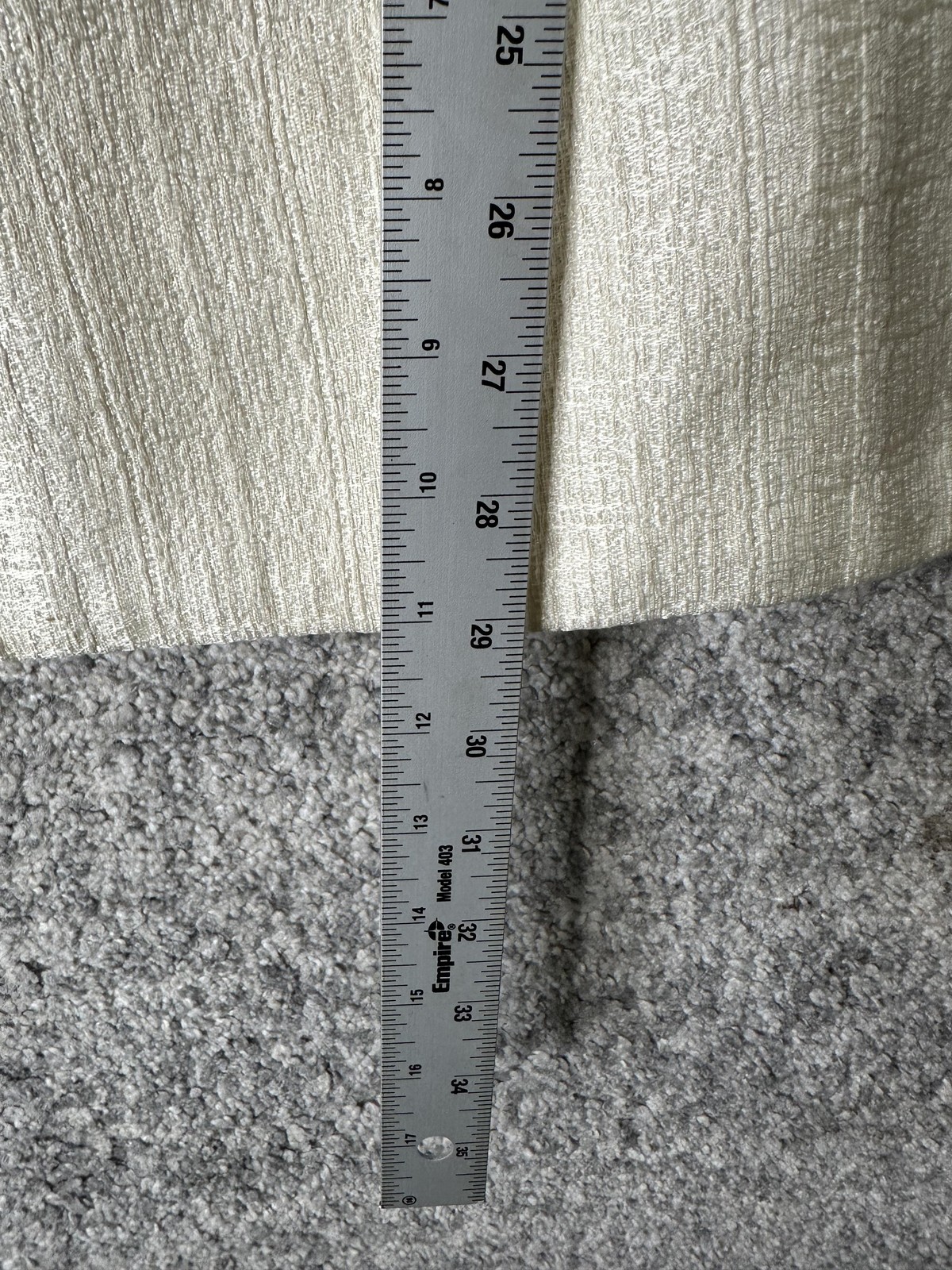 Picture 3 of 9