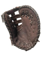 Nuovo guanto da baseball Rawlings Renegade PFBDCT 12 1/2 pollici RHT prima base