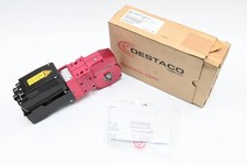 Destaco 92W-103000101 Elektrische Kraftspanner 