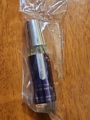 BASIC INSTINCT Sex Attractant! Pure Romance Pheromone NEW! *LOW SHIPPING*