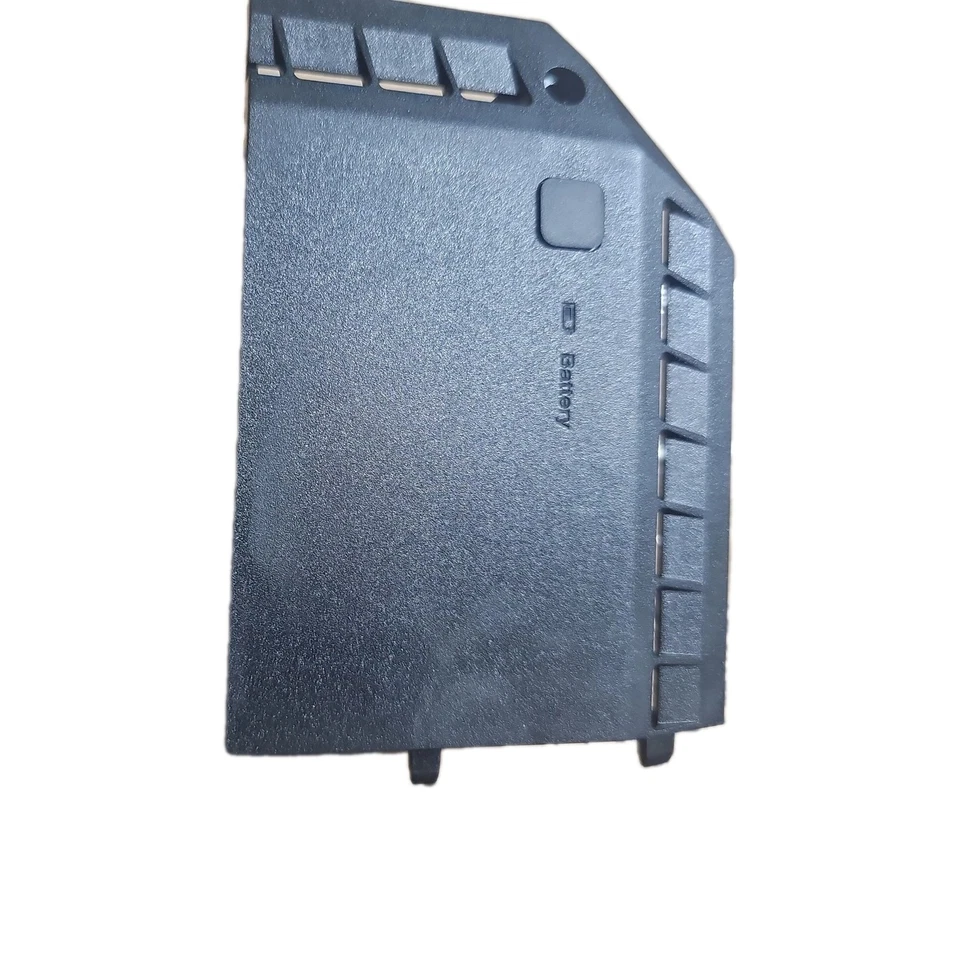 Inventus Power Cable Modem Battery CBR001-T 34336 - Image 3 of 4