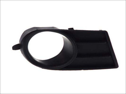 Right BLIC 6502-07-6814914P Ventilation Grilles, bumper for SUZUKI