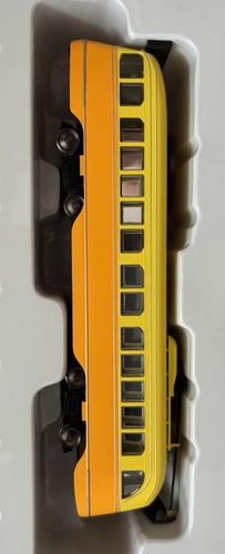 Coche de calle Con-Cor HO PCC Los Angeles 93001 nuevo en caja | Zustand: New