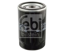 Ölfilter FEBI BILSTEIN 32506 Anschraubfilter für MERCEDES KLASSE 190 W124 S124