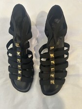 Amalfi By Rangoni Sandals