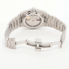 Tissot PRX POWERMATIC 80 T137.207.11.041.00 SS SS AT Navy dial 4 Extra Links 4