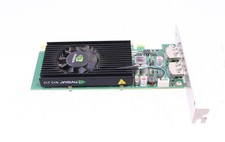 NVIDIA NVS310 678929-002 707252-001