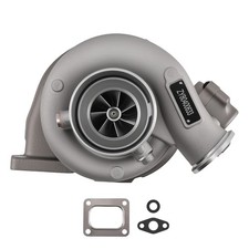 Turbocharger Turbo For Cummins Ism 02 Isl Ism Isme Qsm11 8.9l 11l 370hp 4045934 Turbocharger Turbo For Cummins Ism 02 Isl Ism Isme Qsm11 8.9l 11l 370hp 4045934