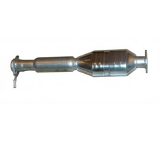 Catalyseurs Alfa Romeo 2000