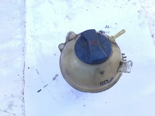 1j0121403b Überlauf Ausgleichsbehälter  Volkswagen Golf DE1038571-55