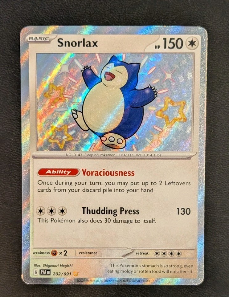 pokemon cards check value Pokemon Collector's Value Guide: Secondary Market Price Guide and Collector  Handbook: CheckerBee Publishing: 9781888914672: Amazon.com: Books