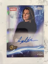 2025 Topps Chrome Marvel Studios Checklist Guide in-content 43