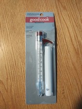 Good Cook Candy/Fry Thermometer