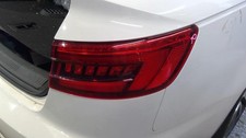 Used Right Tail Light Assembly Fits 2018 Audi S4 Quarter Panel Mounted Right Gr Used Right Tail Light Assembly Fits 2018 Audi S4 Quarter Panel Mounted Right Gr