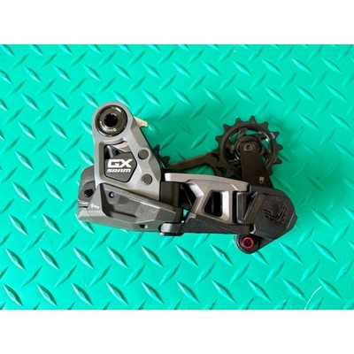   SRAM GX Eagle AXS T-Type Transmission Derailleur - Open Box NEW