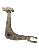 Triangle de suspension Citroen C5